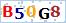 Click Refresh verification code
