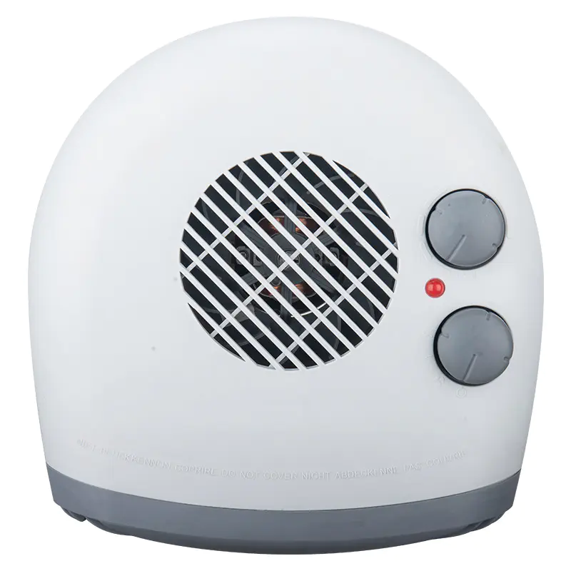 Electric Heater 2000w White